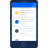 Request a new mobile device