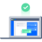 Request a new laptop